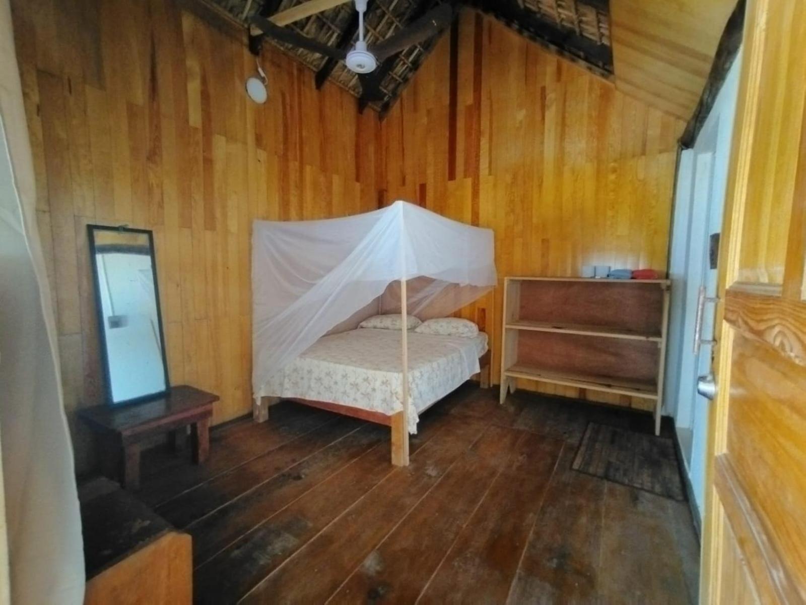 Restaurant Y Cabanas Chefy By Rotamundos Zipolite Εξωτερικό φωτογραφία