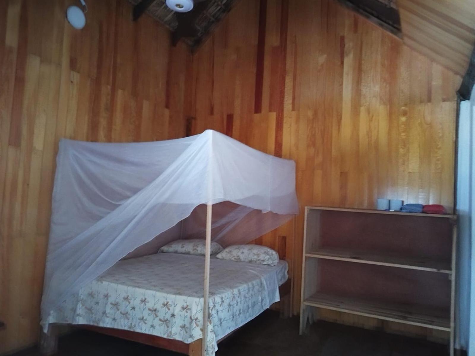 Restaurant Y Cabanas Chefy By Rotamundos Zipolite Εξωτερικό φωτογραφία